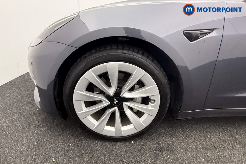 Used Tesla Model 3 for sale - 77048169: Photo 35