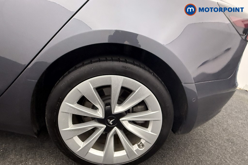 Used Tesla Model 3 for sale - 77048169: Photo 36