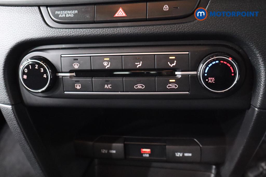 Used Kia Ceed 2021 for sale - 76494824: Photo 16