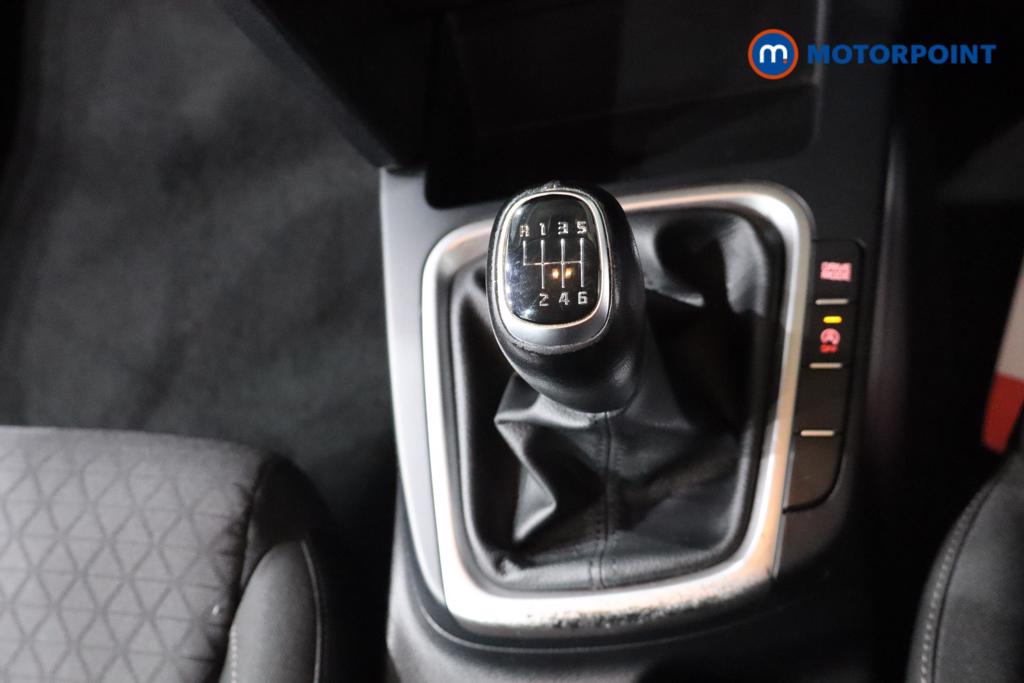 Used Kia Ceed 2021 for sale - 76494824: Photo 17