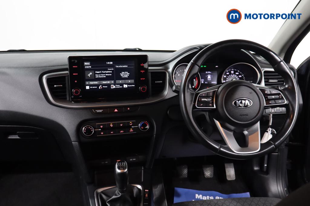 Used Kia Ceed 2021 for sale - 76494824: Photo 21