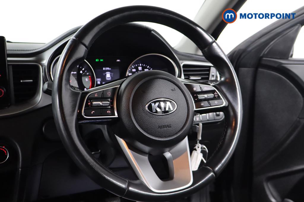 Used Kia Ceed 2021 for sale - 76494824: Photo 22