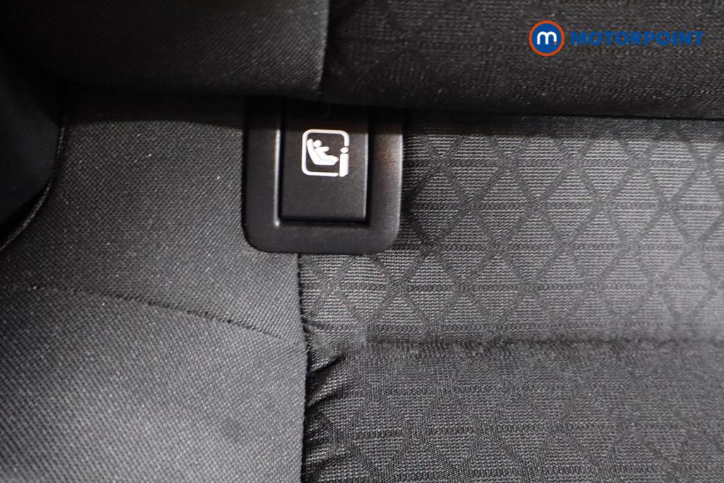 Used Kia Ceed 2021 for sale - 76494824: Photo 24