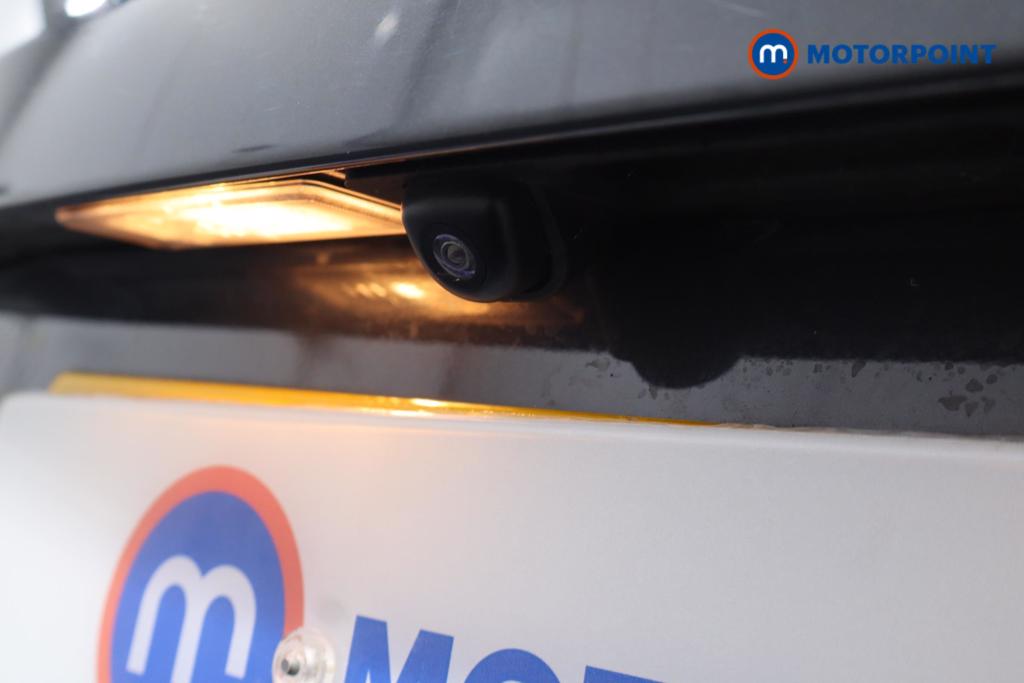 Used Kia Ceed 2021 for sale - 76494824: Photo 25