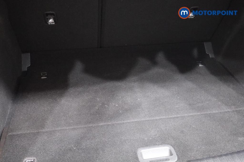 Used Kia Ceed 2021 for sale - 76494824: Photo 26