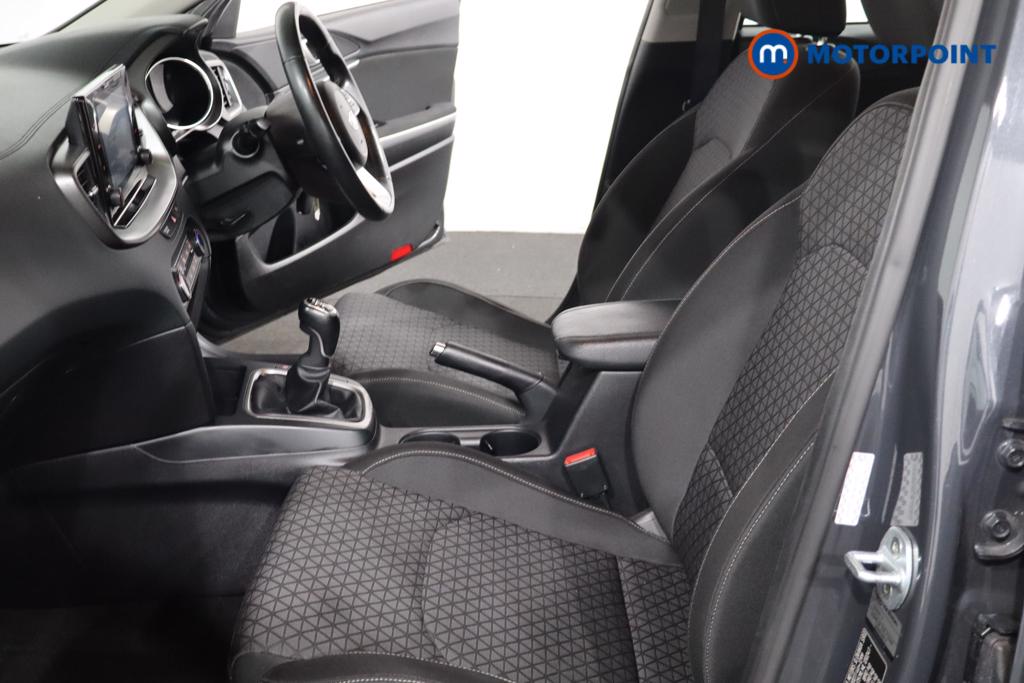 Used Kia Ceed 2021 for sale - 76494824: Photo 27