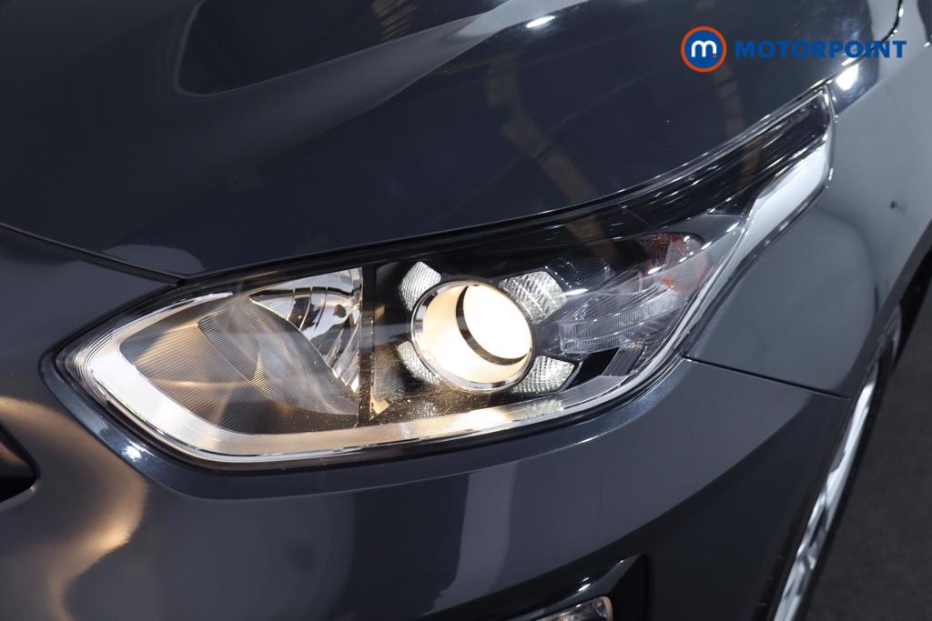 Used Kia Ceed 2021 for sale - 76494824: Photo 29