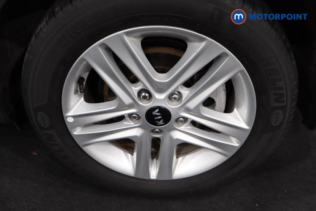 Used Kia Ceed 2021 for sale - 76494824: Photo 34