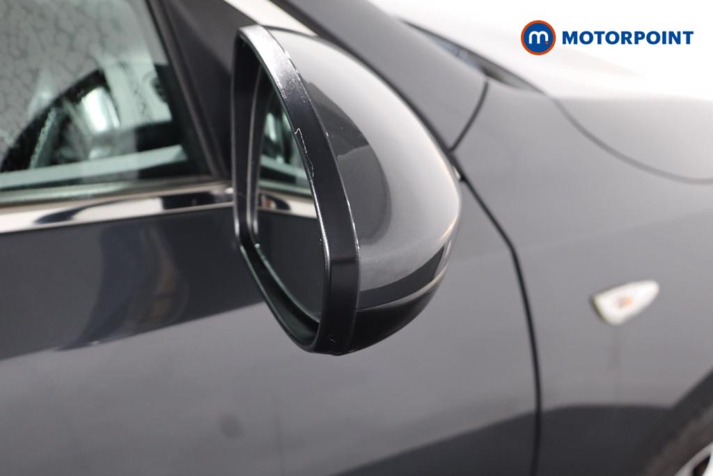 Used Kia Ceed 2021 for sale - 76494824: Photo 37