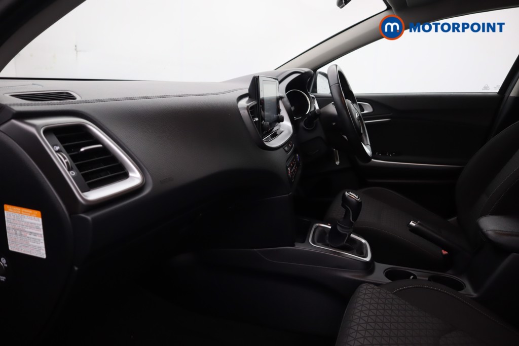 Used Kia Ceed 2021 for sale - 76494824: Photo 39