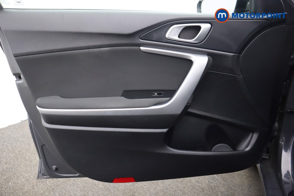 Used Kia Ceed 2021 for sale - 76494824: Photo 40