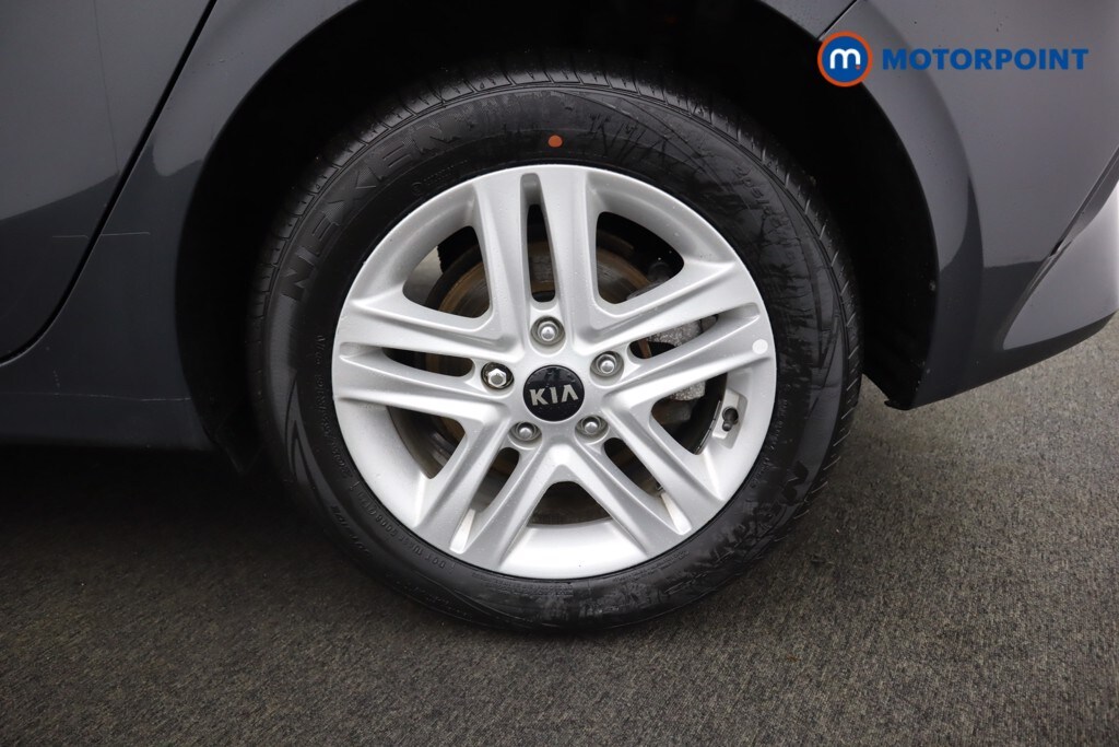 Used Kia Ceed 2021 for sale - 76494824: Photo 41