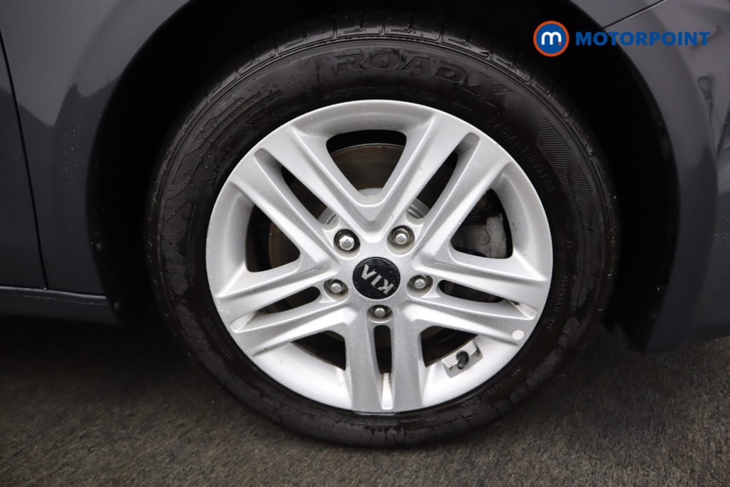 Used Kia Ceed 2021 for sale - 76494824: Photo 43