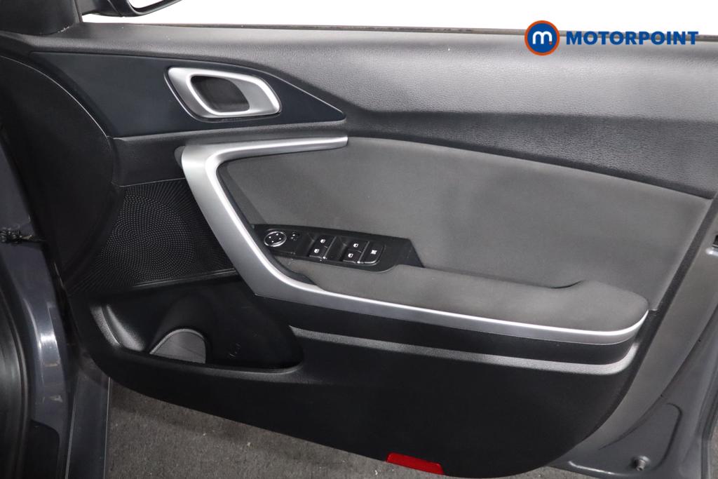 Used Kia Ceed 2021 for sale - 76494824: Photo 9