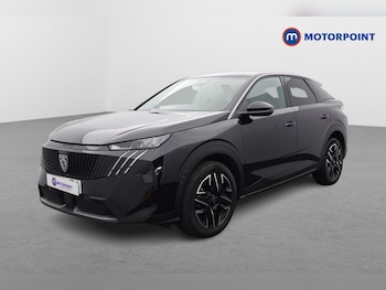 Used Peugeot 3008 2025 for sale - 79151240: Photo