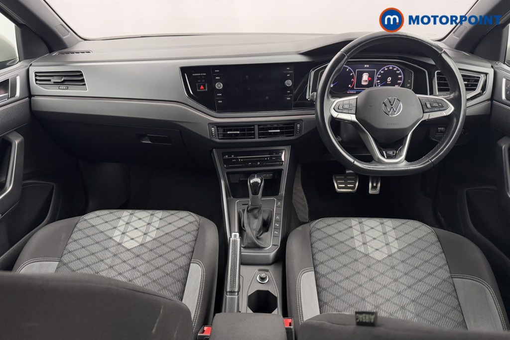 Used Volkswagen Taigo 2022 for sale - 76394912: Photo 10