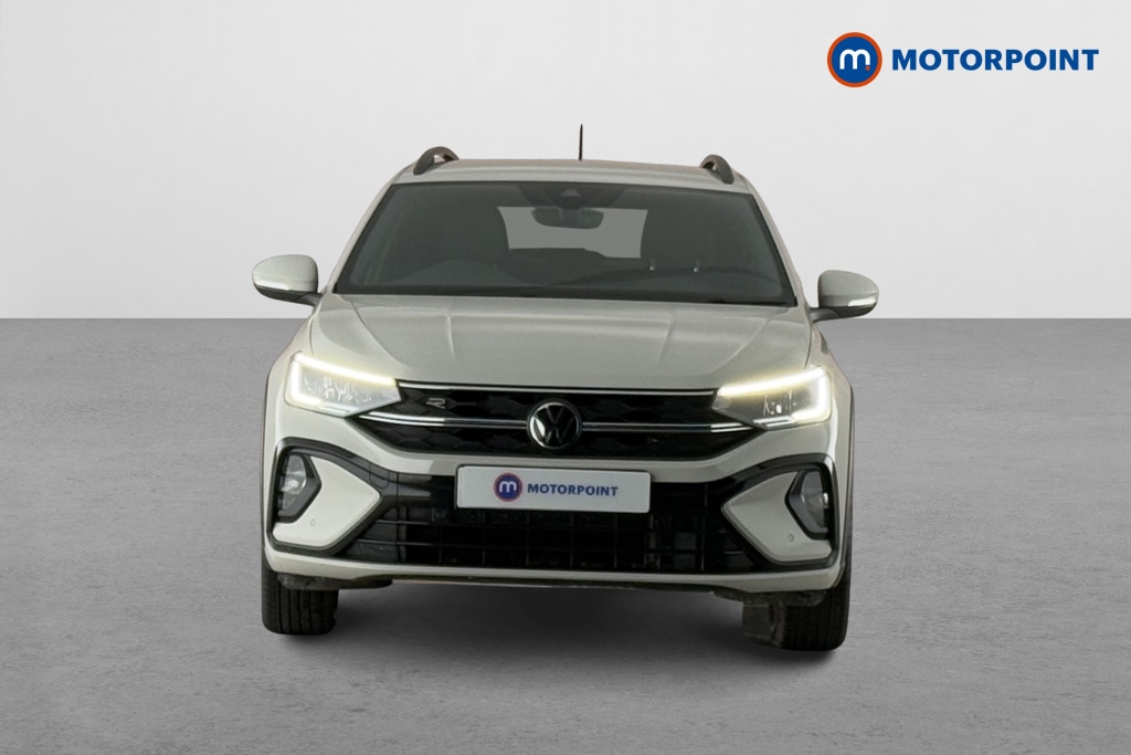 Used Volkswagen Taigo 2022 for sale - 76394912: Photo 2