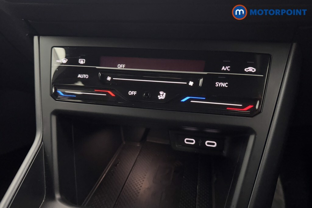 Used Volkswagen Taigo 2022 for sale - 76394912: Photo 20