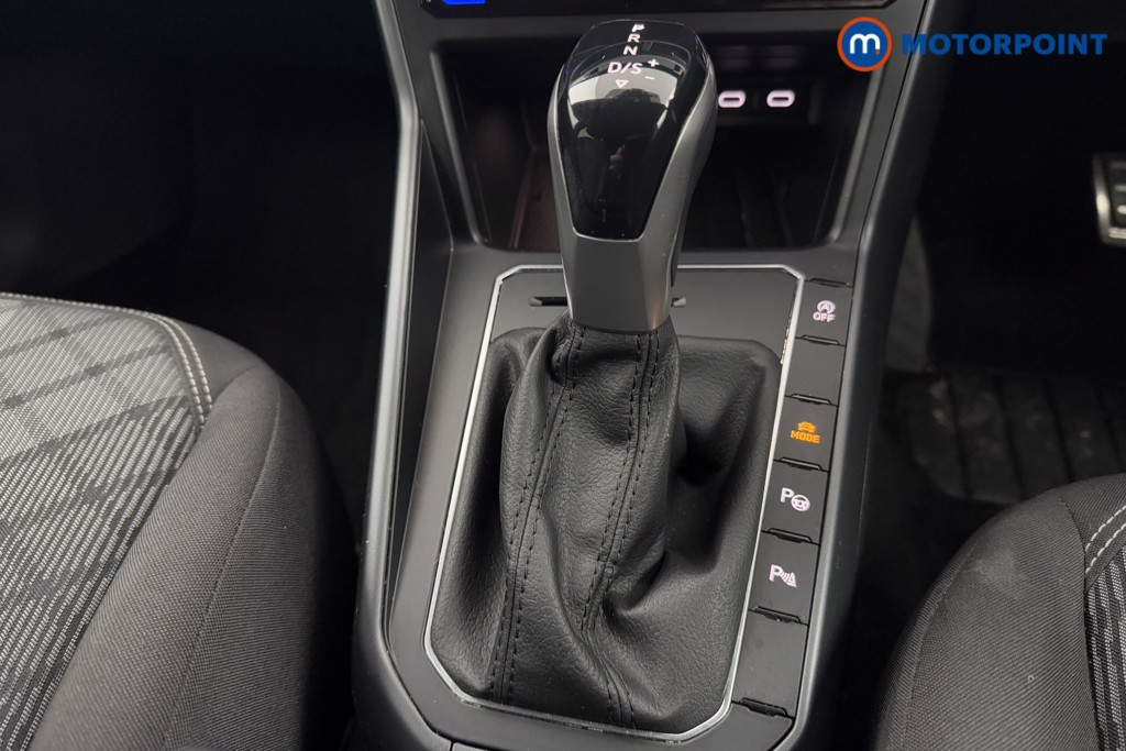 Used Volkswagen Taigo 2022 for sale - 76394912: Photo 21