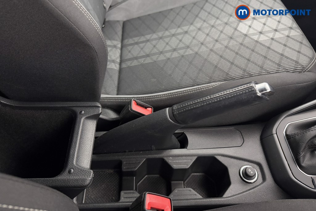 Used Volkswagen Taigo 2022 for sale - 76394912: Photo 22