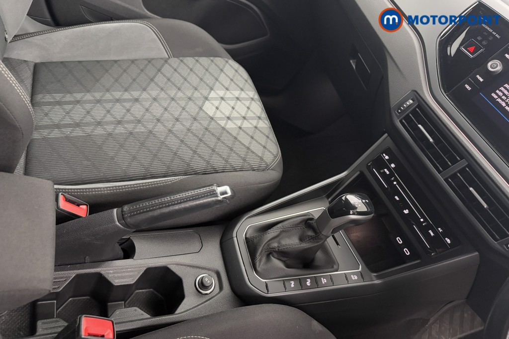 Used Volkswagen Taigo 2022 for sale - 76394912: Photo 23