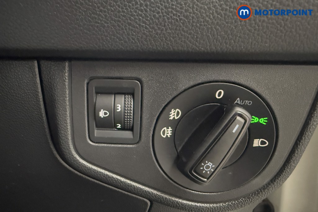 Used Volkswagen Taigo 2022 for sale - 76394912: Photo 24