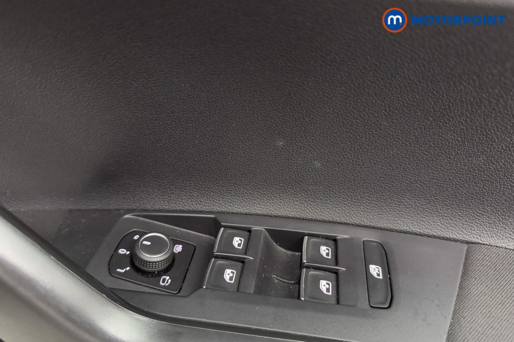 Used Volkswagen Taigo 2022 for sale - 76394912: Photo 26