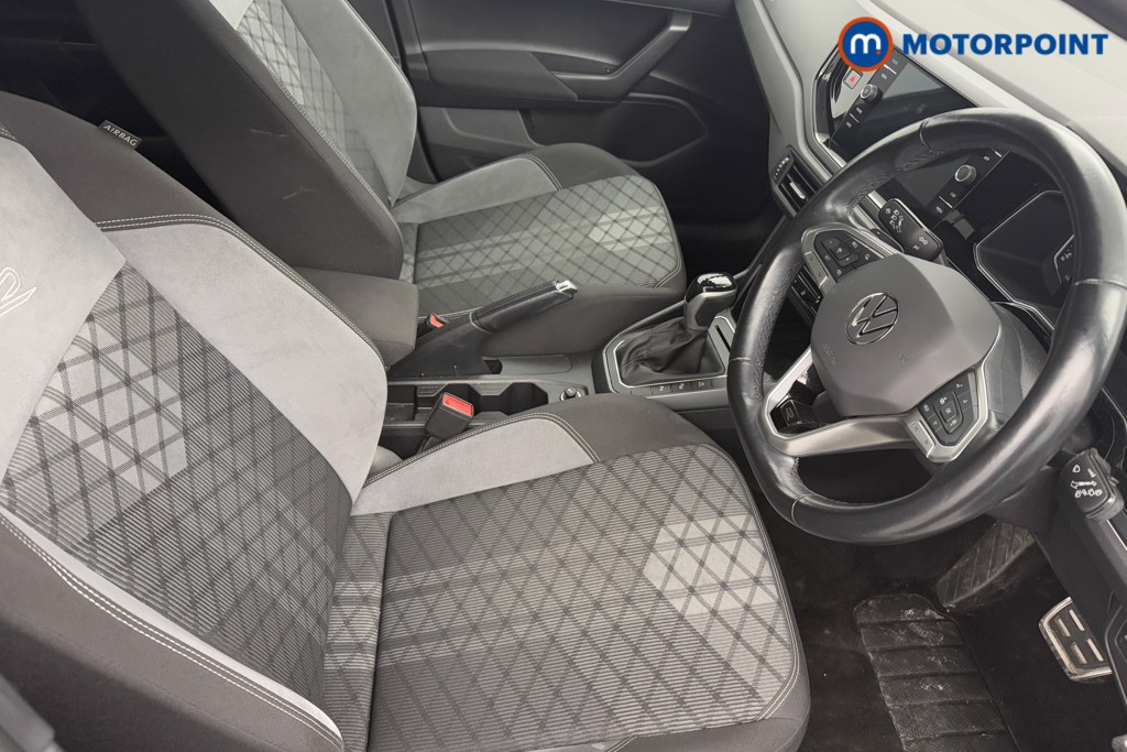 Used Volkswagen Taigo 2022 for sale - 76394912: Photo 27