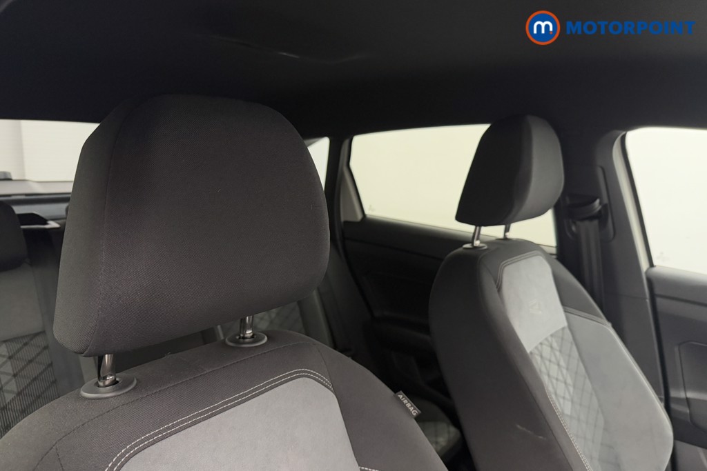 Used Volkswagen Taigo 2022 for sale - 76394912: Photo 28