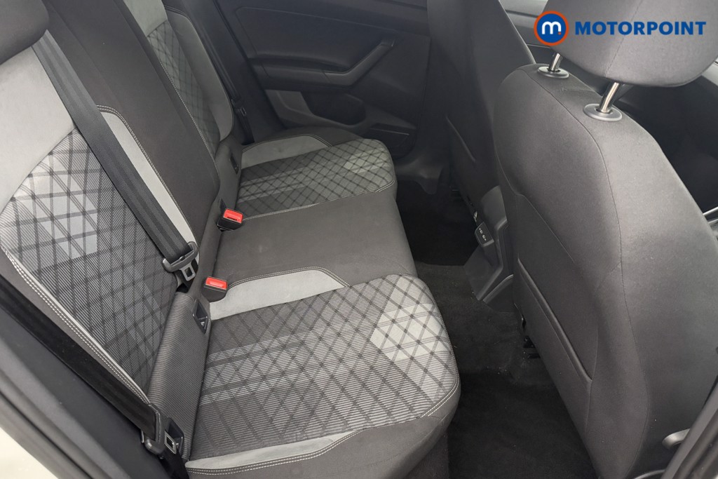 Used Volkswagen Taigo 2022 for sale - 76394912: Photo 29