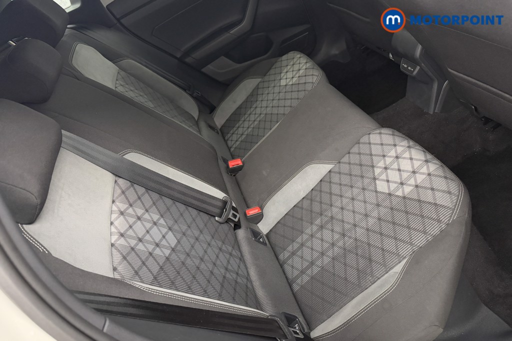 Used Volkswagen Taigo 2022 for sale - 76394912: Photo 30