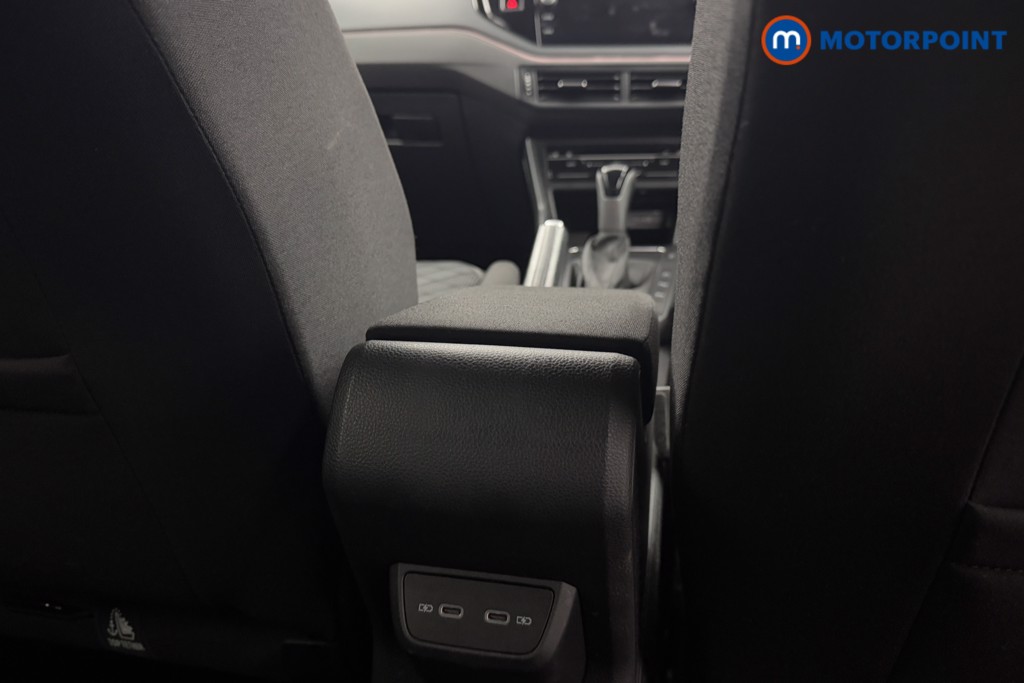 Used Volkswagen Taigo 2022 for sale - 76394912: Photo 31