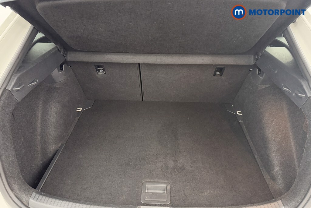 Used Volkswagen Taigo 2022 for sale - 76394912: Photo 32