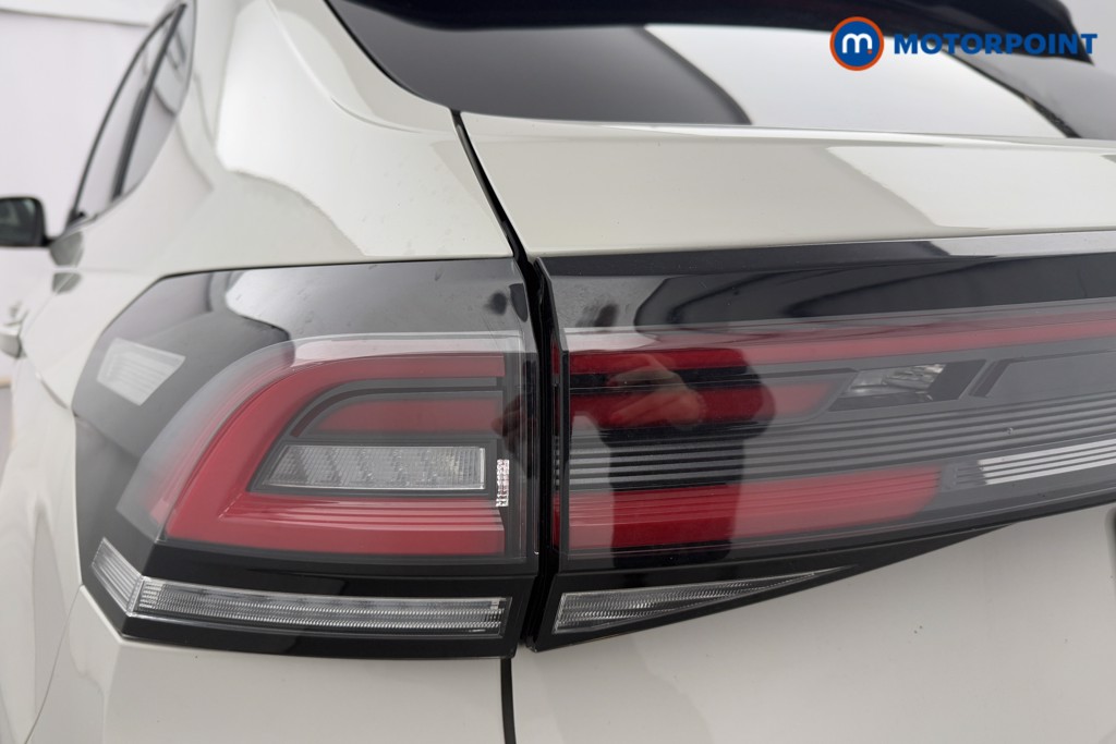 Used Volkswagen Taigo 2022 for sale - 76394912: Photo 33