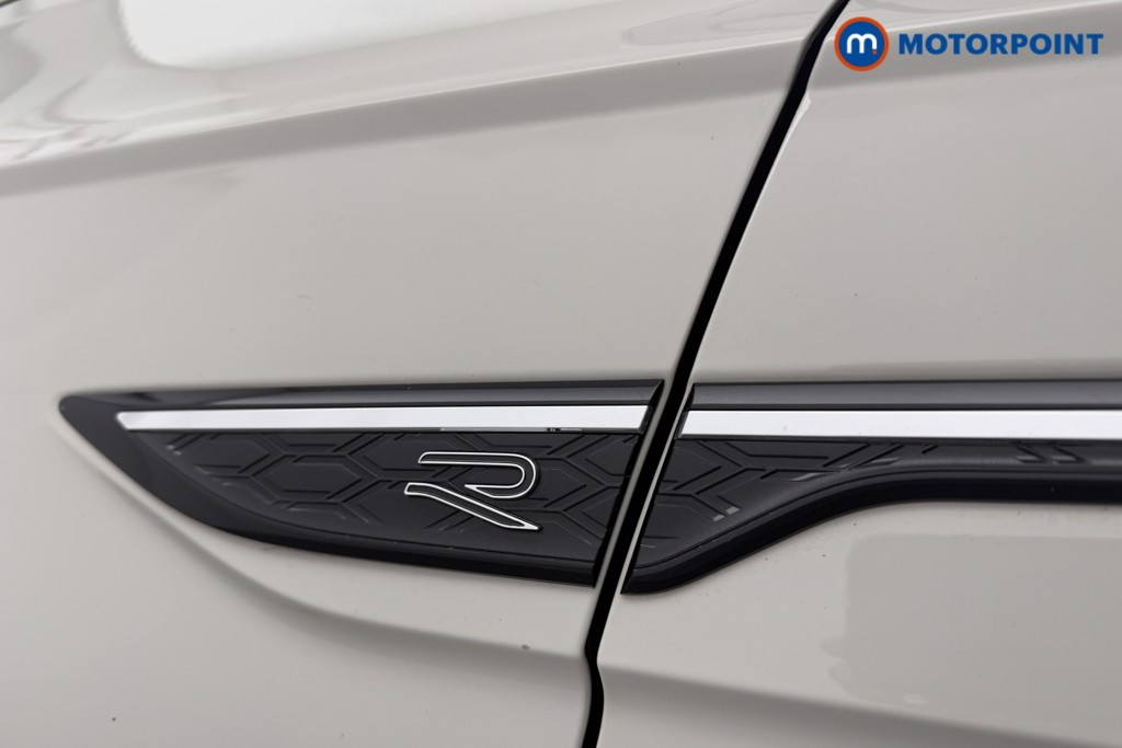 Used Volkswagen Taigo 2022 for sale - 76394912: Photo 34