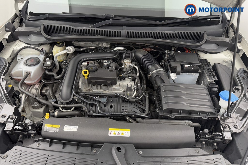 Used Volkswagen Taigo 2022 for sale - 76394912: Photo 36