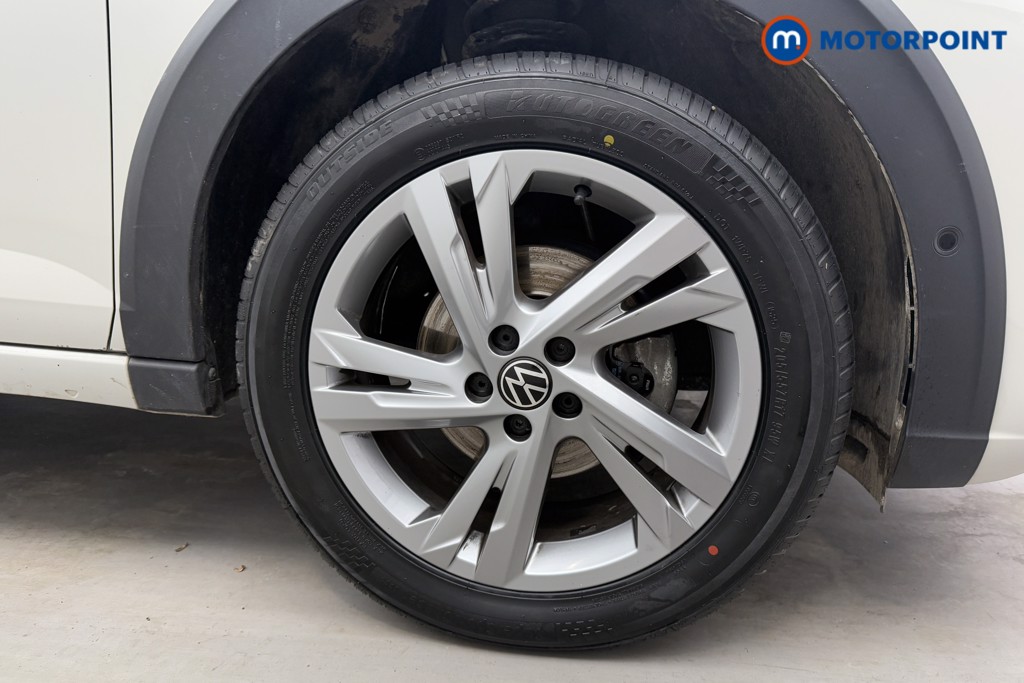 Used Volkswagen Taigo 2022 for sale - 76394912: Photo 37