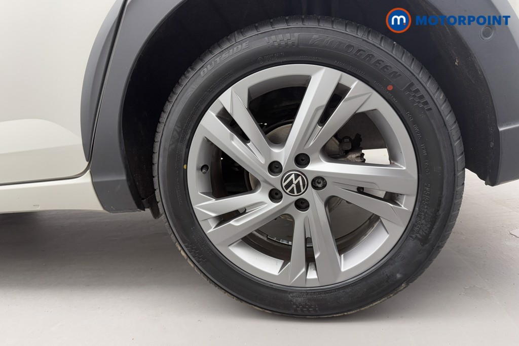 Used Volkswagen Taigo 2022 for sale - 76394912: Photo 39