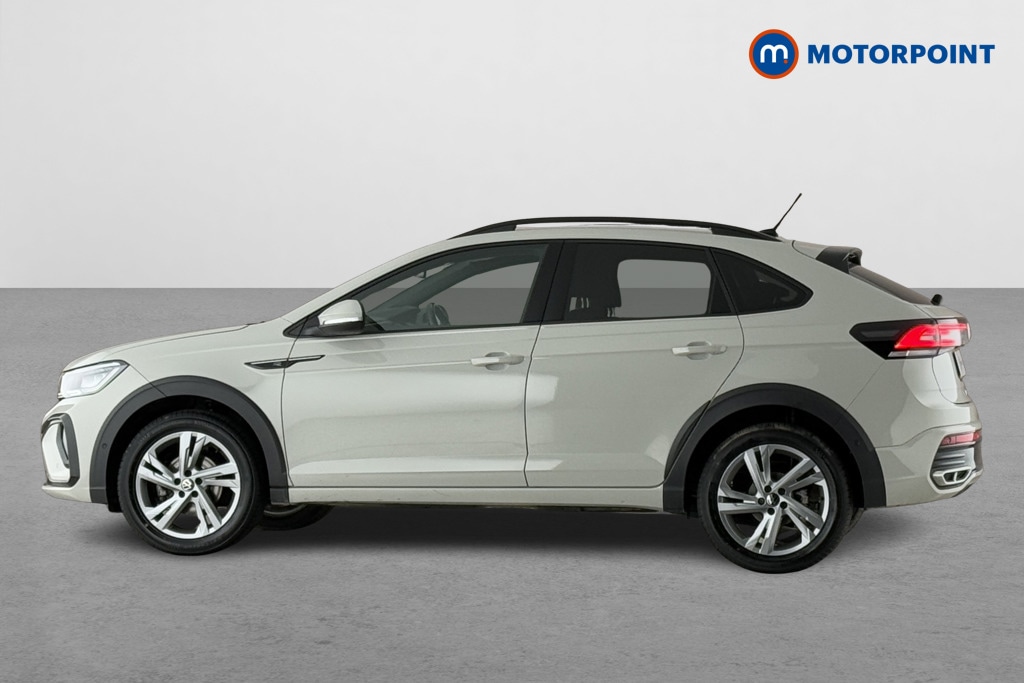 Used Volkswagen Taigo 2022 for sale - 76394912: Photo 4