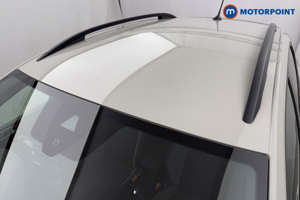 Used Volkswagen Taigo 2022 for sale - 76394912: Photo 41