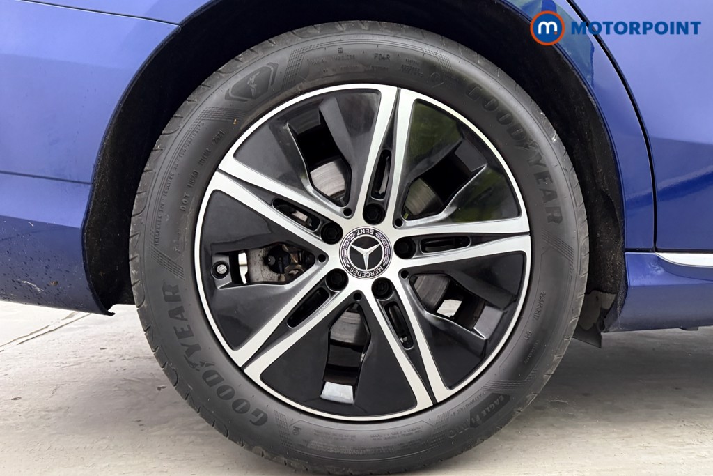 Used Volkswagen Taigo 2022 for sale - 76394912: Photo 42