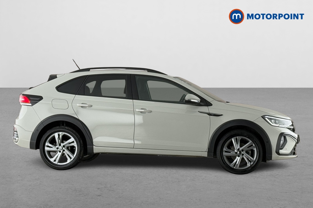 Used Volkswagen Taigo 2022 for sale - 76394912: Photo 8