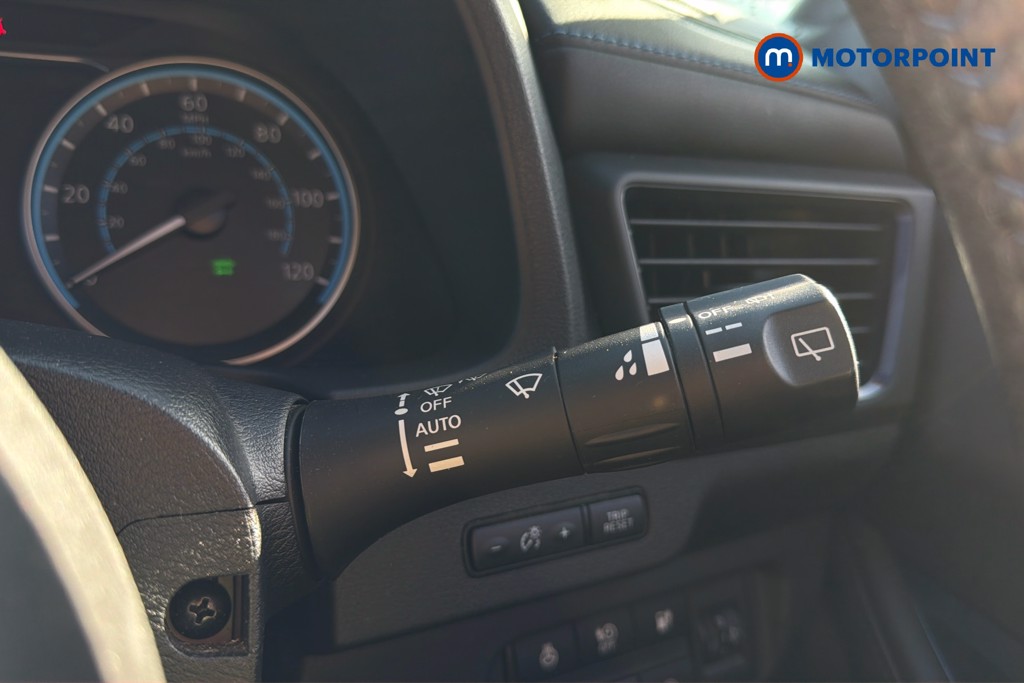 Used Nissan Leaf 2021 for sale - 77966059: Photo 15