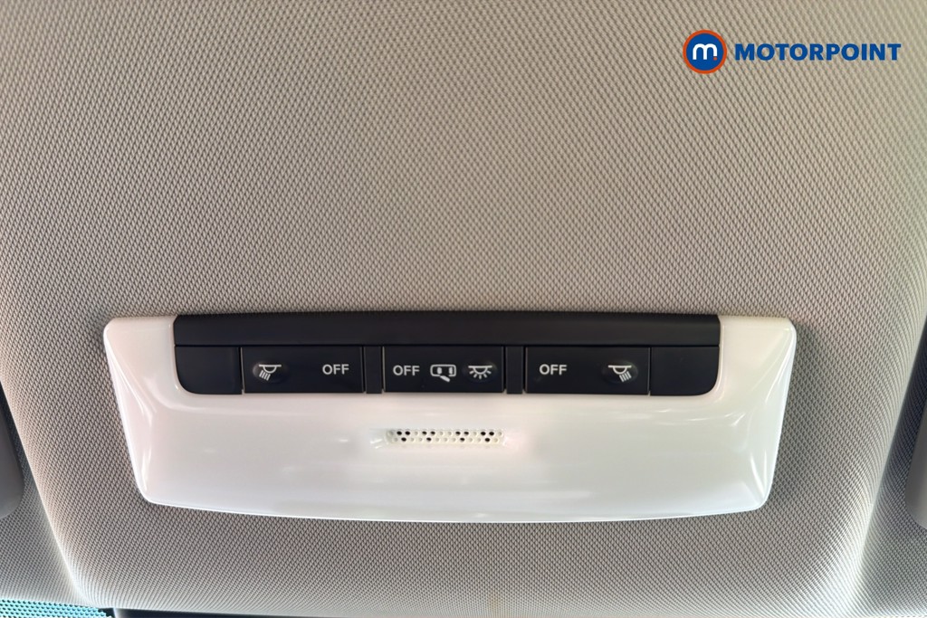 Used Nissan Leaf 2021 for sale - 77966059: Photo 18