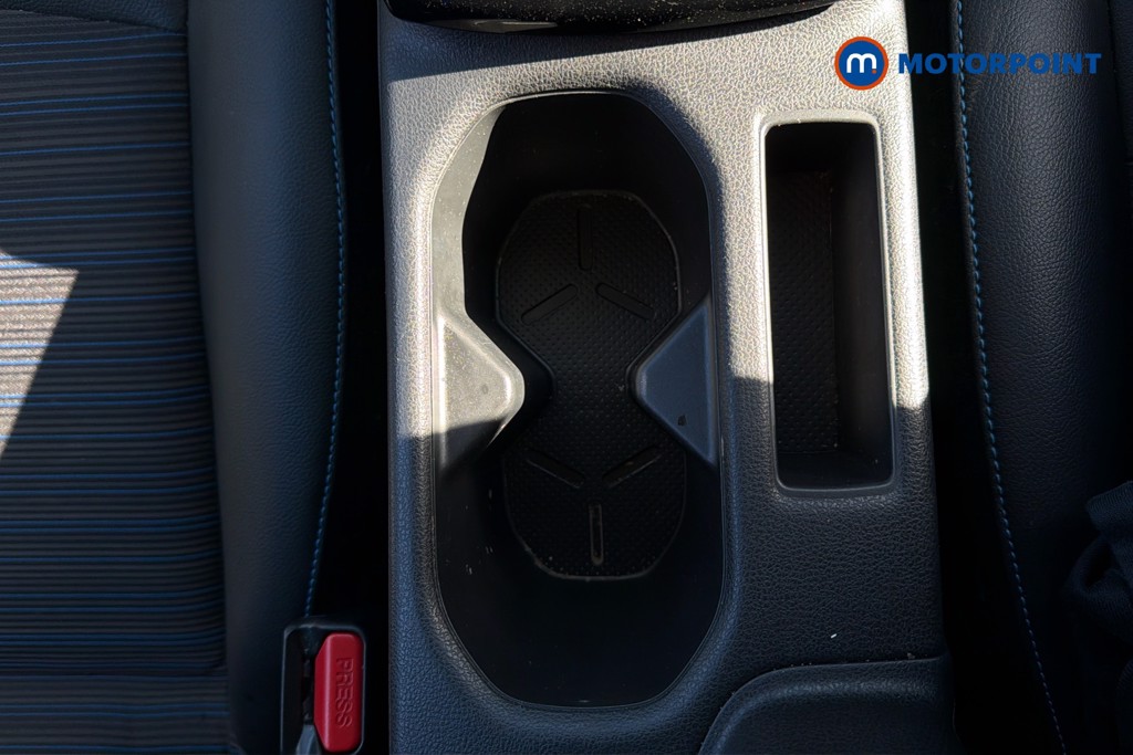 Used Nissan Leaf 2021 for sale - 77966059: Photo 23