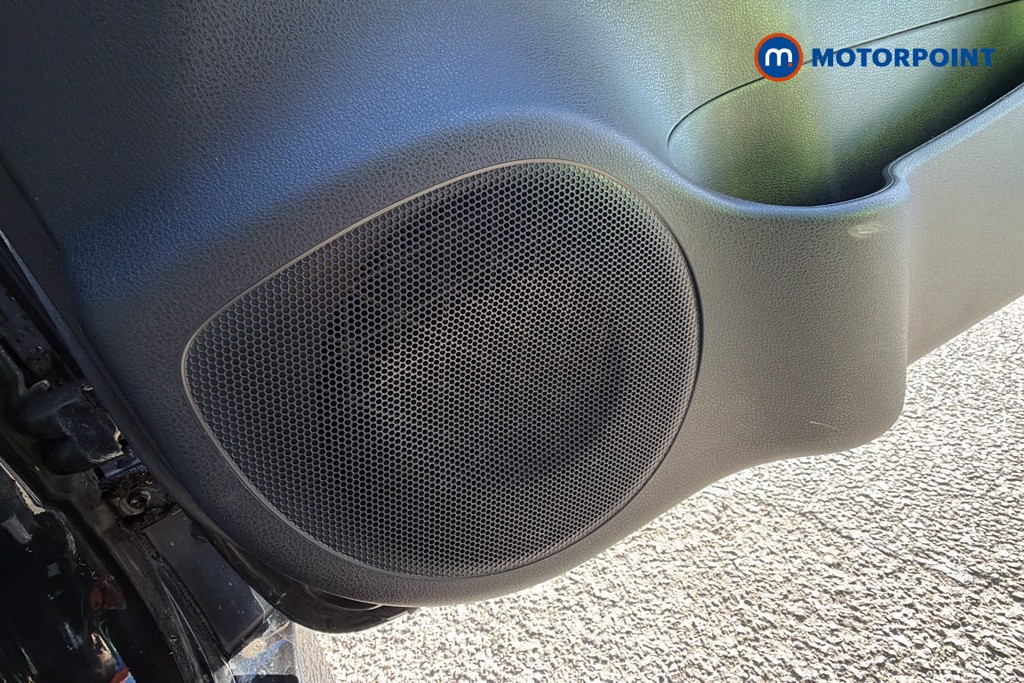 Used Nissan Leaf 2021 for sale - 77966059: Photo 27