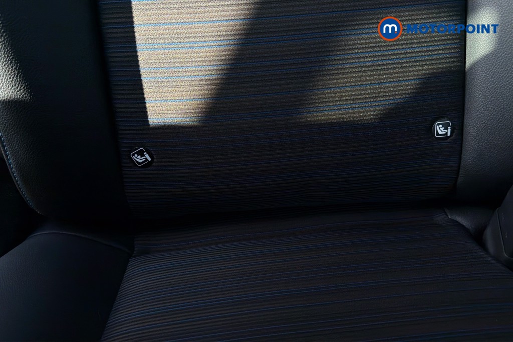 Used Nissan Leaf 2021 for sale - 77966059: Photo 32