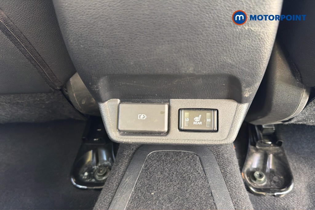 Used Nissan Leaf 2021 for sale - 77966059: Photo 33