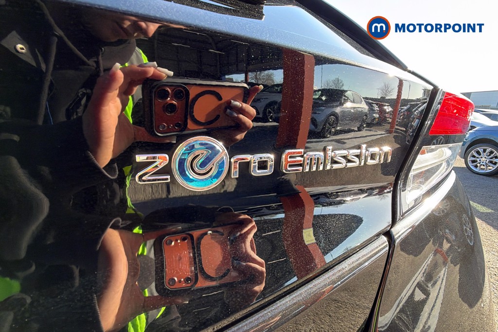 Used Nissan Leaf 2021 for sale - 77966059: Photo 37