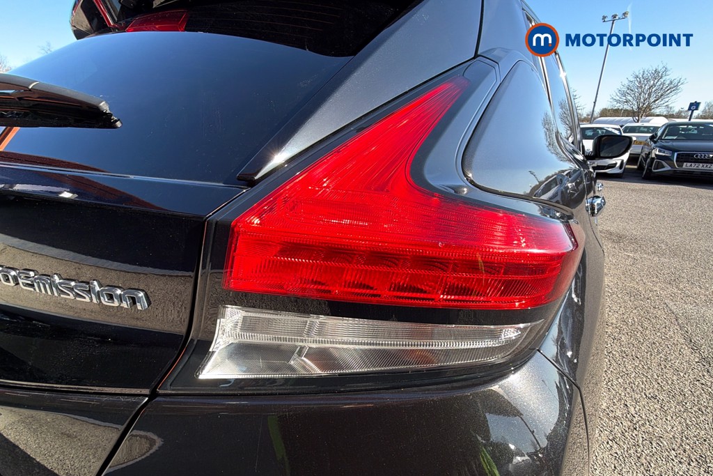 Used Nissan Leaf 2021 for sale - 77966059: Photo 38